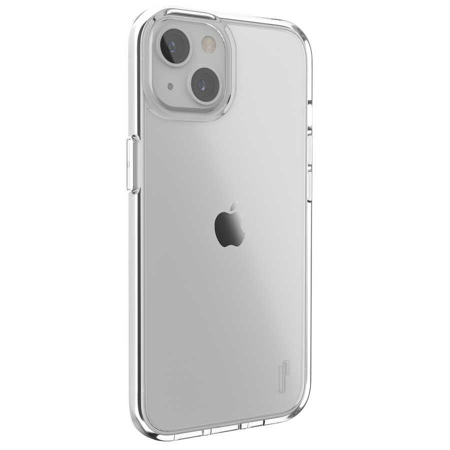 Apple iPhone 13 UR Pure Kapak