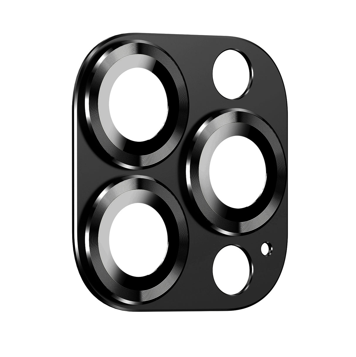 Apple iPhone 14 Pro Max Zore CL-03 Kamera Lens Koruyucu