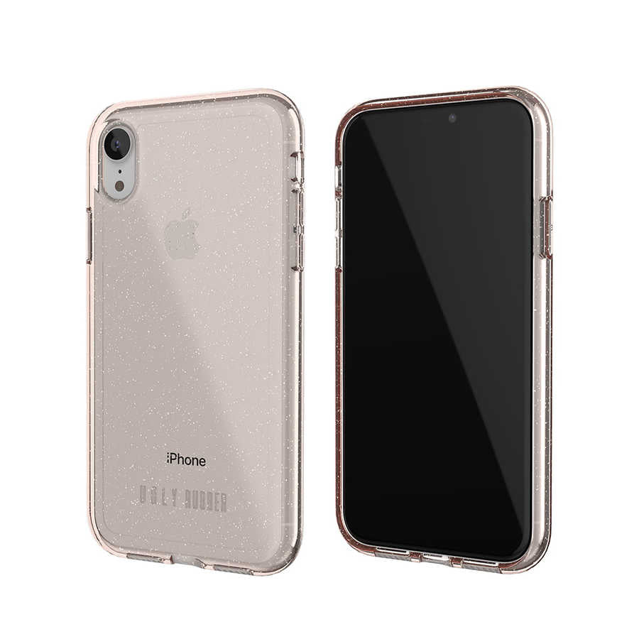 Apple iPhone XR 6.1 UR Vogue Kapak