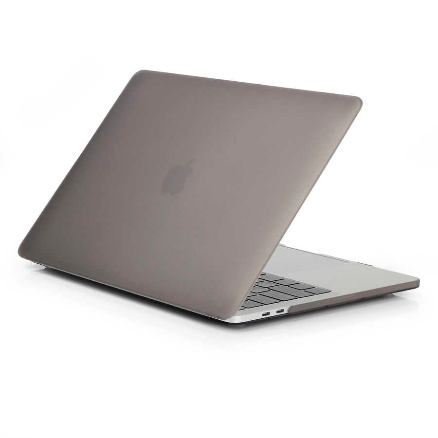 Apple Macbook 13.3' Pro 2022 M2 Zore MSoft Mat Kapak
