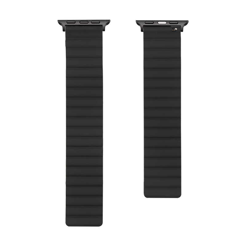 Apple Watch 40mm KRD-52 Kordon