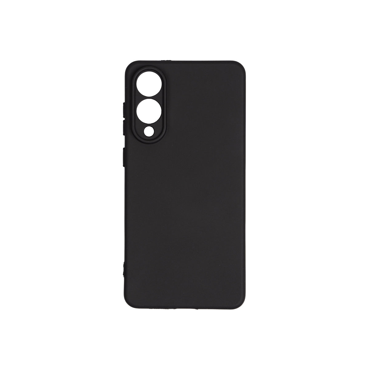 Galaxy S25 Edge Kılıf Zore Biye Silikon