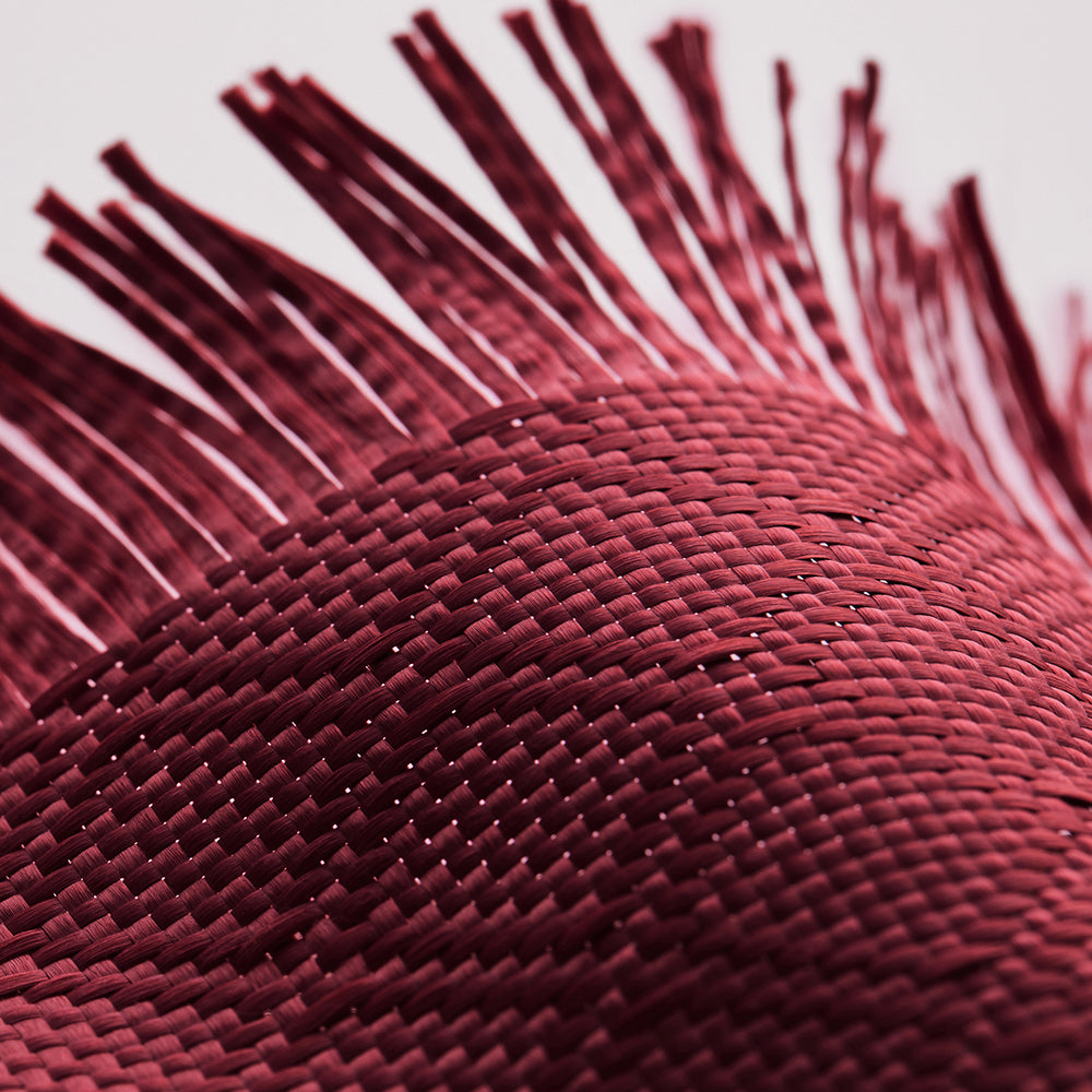 Galaxy S26 Ultra Kılıf M-safe Şarj Özellikli Aramid Fiber Pitaka Harvard University Serisi Kapak