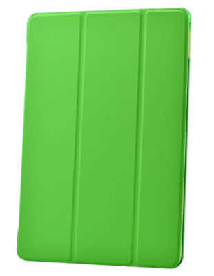 Galaxy Tab 4 10.1 T530 Zore Smart Cover Standlı 1-1 Kılıf