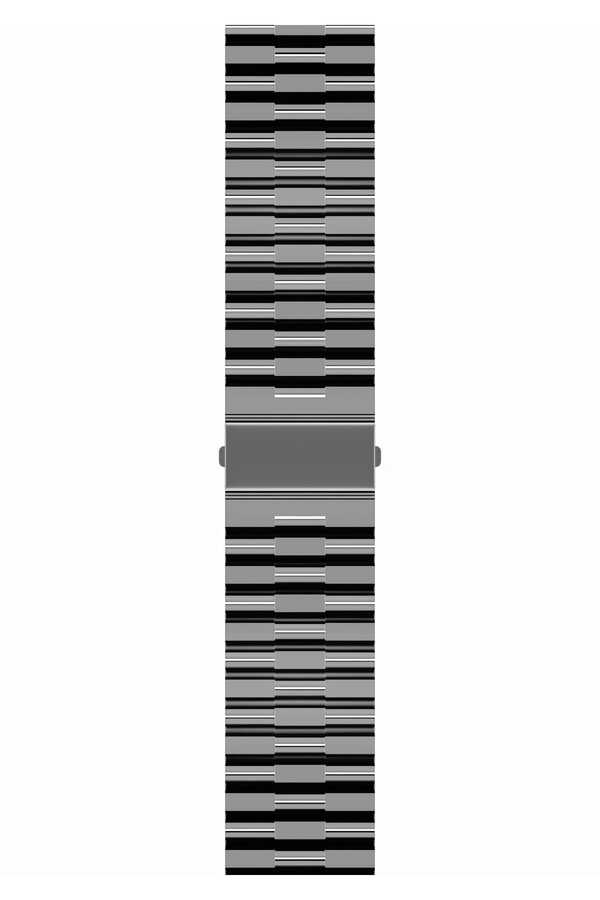 Galaxy Watch 46mm KRD-27 22mm Kordon