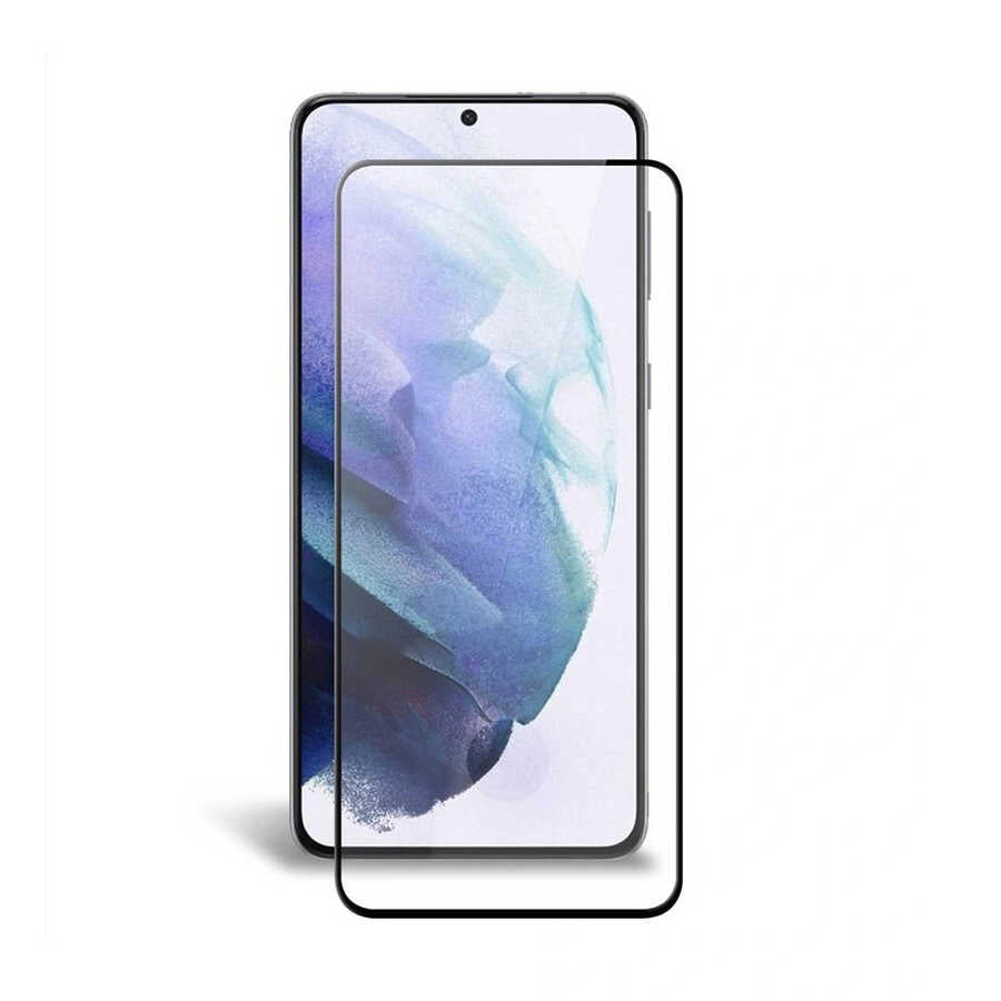 Huawei Honor 50 Davin Mat Seramik Ekran Koruyucu