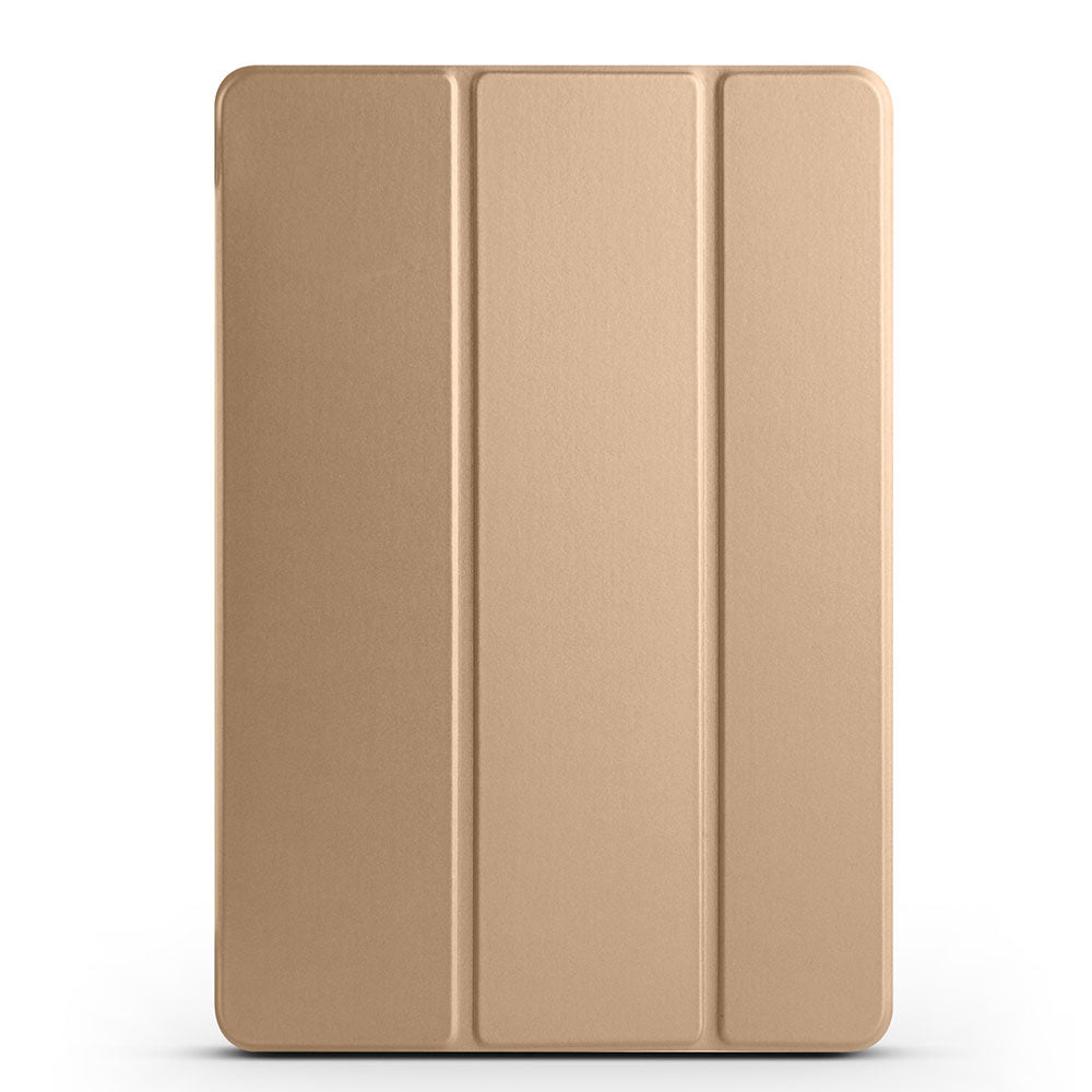 Huawei Honor Pad X8 Pro 11.5′ Zore Smart Cover Standlı 1-1 Kılıf