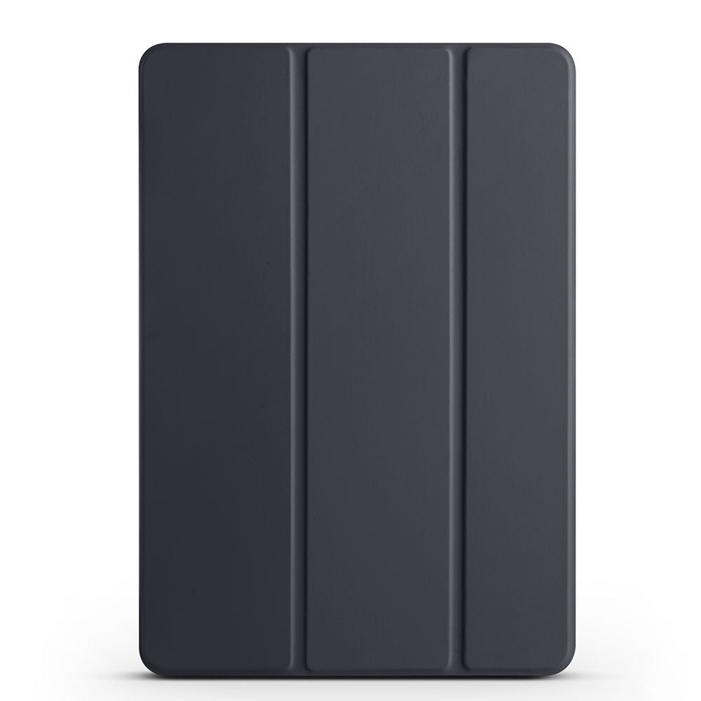 Huawei Honor Pad X8 Pro 11.5′ Zore Smart Cover Standlı 1-1 Kılıf