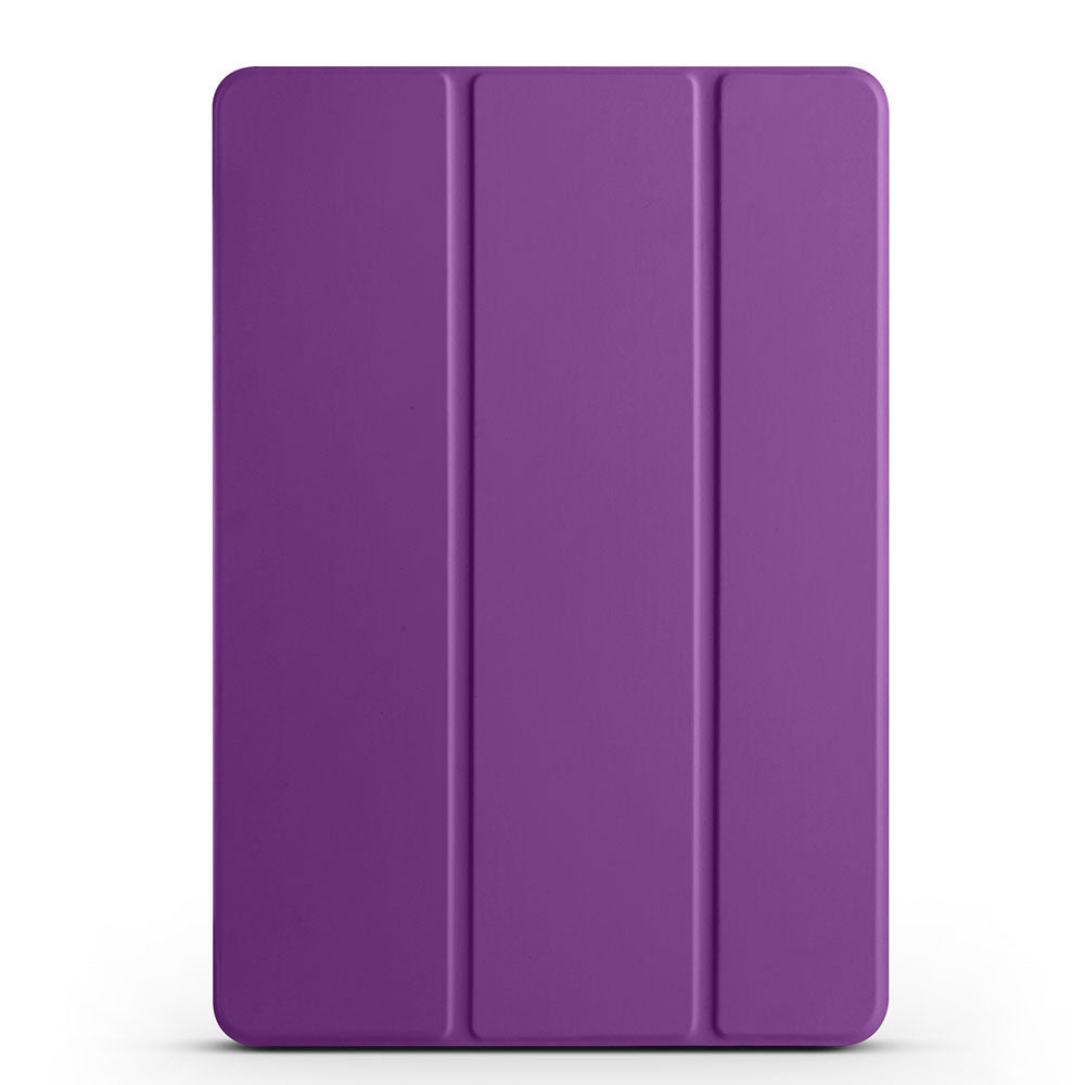 Huawei MatePad 11' 2023 Zore Smart Cover Standlı 1-1 Kılıf