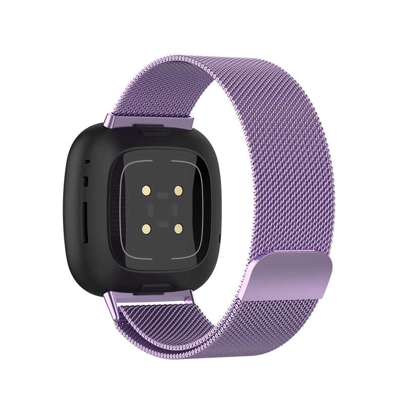 Xiaomi Redmi Watch 5 Active Zore KRD-12 22mm Metal Kordon