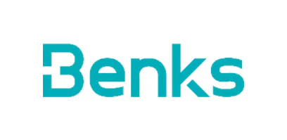 Benks