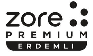 Zore Premium Erdemli