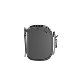 Aecooly UH01-A Flow 01 Dijital LED Göstergeli 5 Kademeli Bel ve Boyun Tipi Portatif Soğutucu Fan 9000mAh