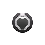 Amazingthing Magnetik 360 Derece Dönebilen Titan MagFlex Serisi Parmak Ring Stand