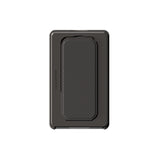 AmazingThing Omni Link Magnetic Stand