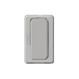 AmazingThing Omni Link Magnetic Stand