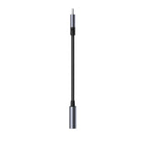 Amazingthing Thunder Pro 2in1 Type-C To 3.5mm Hi-Fi Aux Çevirici Ses Adaptörü
