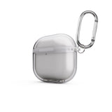 Apple Airpods 4 Zore Airbag 42 Askı Aparatlı Kulaklık Kılıfı