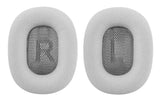 Apple Airpods Max Wiwu APM Ear Cushion Kulaklık Yastığı