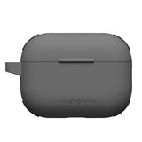 Apple Airpods Pro 2 Amazingthing Airbag Köşe Tasarımlı Omni Serisi Silikon Kapak