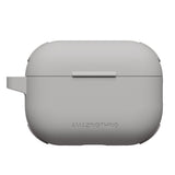 Apple Airpods Pro 2 Amazingthing Airbag Köşe Tasarımlı Omni Serisi Silikon Kapak