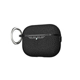 Apple Airpods Pro 3 Kılıf Zore Airbag 03 Silikon