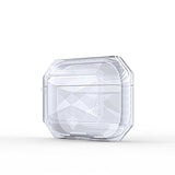 Apple Airpods Pro Kılıf Zore Airpods Airbag 22 Kılıf