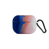 Apple Airpods Pro Zore Airbag 29 Silikon Kılıf