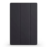 Apple iPad 11.Nesil 2025 Zore Smart Cover Standlı 1-1 Kılıf