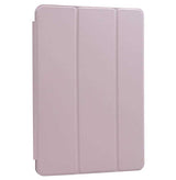Apple iPad 9.7 2018 (6.Nesil) Zore Orjinal Standlı Kılıf