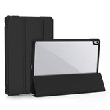 Apple iPad Air 10.9 2020 (4.Nesil) Wiwu Alpha Tablet Kılıf