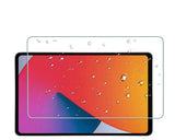 Apple iPad Air 10.9 2020 (4.Nesil) Zore 5in1 Tablet Temperli Cam Ekran Koruyucu