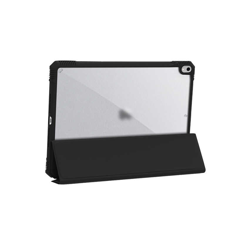 Apple iPad Air 10.9 2022 (5.Nesil) Wiwu Alpha Tablet Kılıf