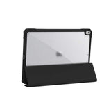 Apple iPad Air 10.9 2022 (5.Nesil) Wiwu Alpha Tablet Kılıf