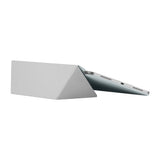 Apple iPad Air 11 2026 M4 Pitaka Folio 3 Kalem Bölmeli Standlı Kılıf