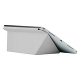 Apple iPad Air 11 2026 M4 Pitaka Folio 3 Kalem Bölmeli Standlı Kılıf