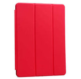 Apple iPad Mini 2-3 Zore Orjinal Standlı Kılıf
