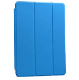 Apple iPad Mini 2-3 Zore Orjinal Standlı Kılıf