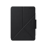 Apple iPad Pro 11 2020 (2.Nesil) Pitaka MagEZ Folio 2 Kalem Bölmeli Standlı Kılıf