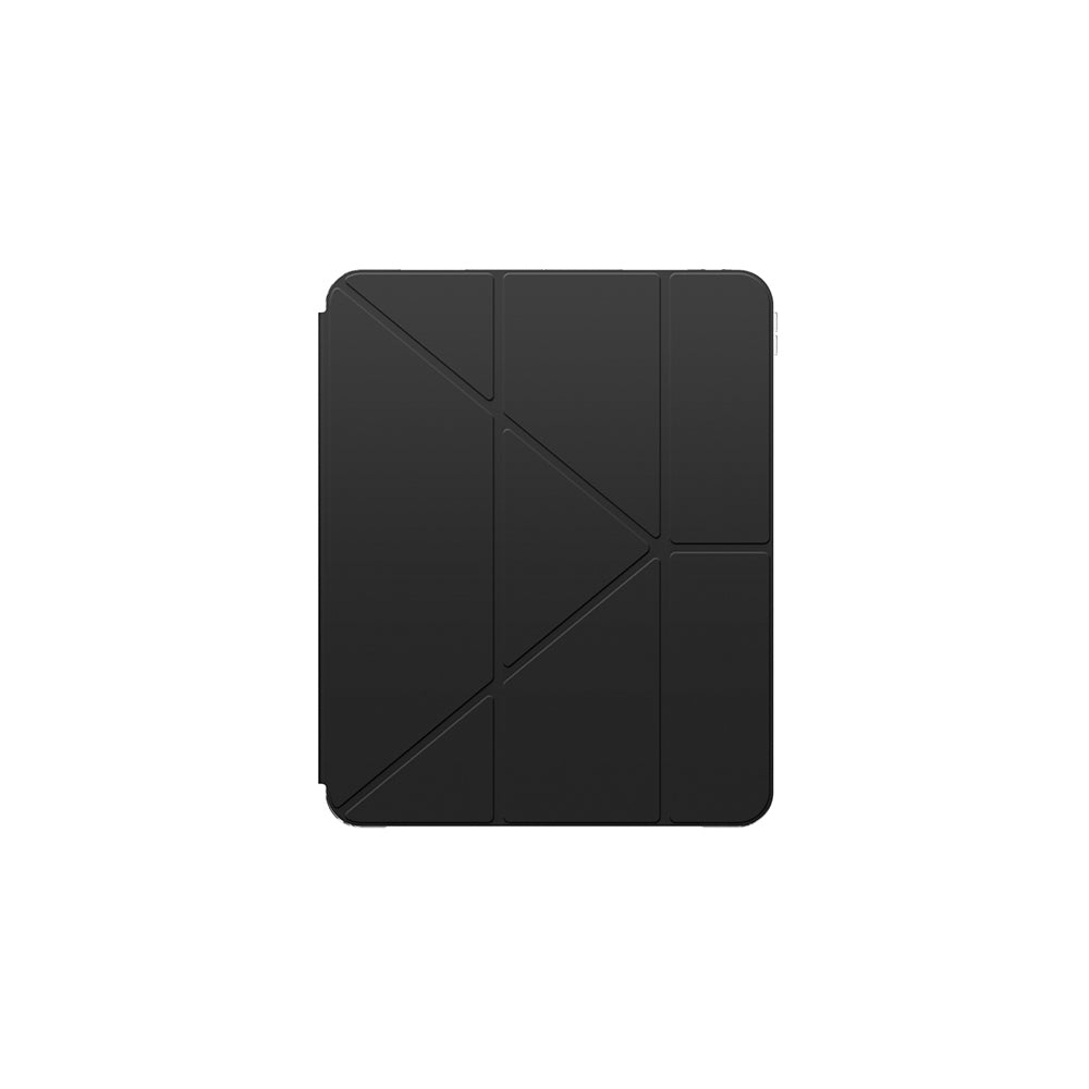Apple iPad Pro 11 2024 Amazingthing Minimal Serisi Katlanabilir Standlı Kılıf