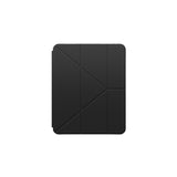 Apple iPad Pro 11 2025 M5 Amazingthing Minimal Serisi Katlanabilir Standlı Kılıf