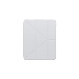 Apple iPad Pro 11 2025 M5 Amazingthing Minimal Serisi Katlanabilir Standlı Kılıf