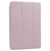 Apple iPad Pro 12.9 2015 Zore Orjinal Standlı Kılıf