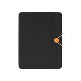 Apple iPad Pro 12.9 2018 (3.Nesil) Native Union W.F.A Folio Serisi Katlanabilir Standlı Tablet Kılıfı