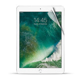 Apple iPad Pro 9.7 2016 Kağıt Hisli Wiwu iPaper Like Tablet Ekran Koruyucu