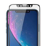 Apple iPhone 11 Benks 0.3mm V Pro Privacy Ekran Koruyucu