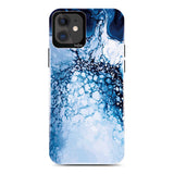 Apple iPhone 11 Kılıf Kajsa Lava Kapak