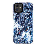 Apple iPhone 11 Kılıf Kajsa Lava Kapak