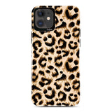 Apple iPhone 11 Kılıf Kajsa Wild Kapak