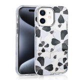 Apple iPhone 11 Kılıf M-safe Şarj Özellikli Zore Papat Kapak